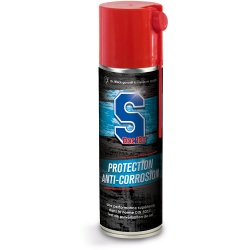Spray anti-rouille Dr Wack