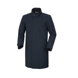 Veste Nashi de Tucano Urbano