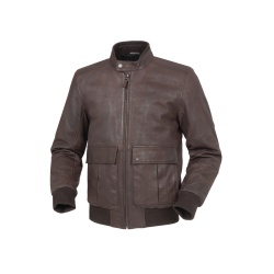 Veste Iceman de Tucano Urbano