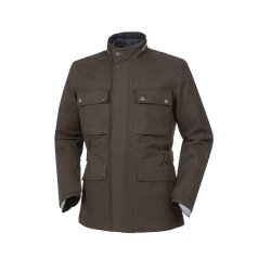 Veste Urbis Limited de Tucano Urbano