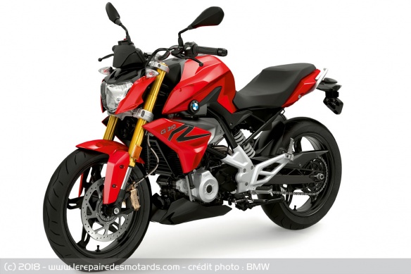 G310R