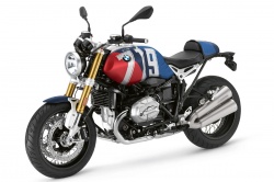 BMW fait évoluer sa gamme pour 2019