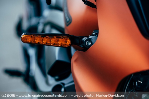 Harley-Davidson LiveWire Harley-Davidson LiveWire