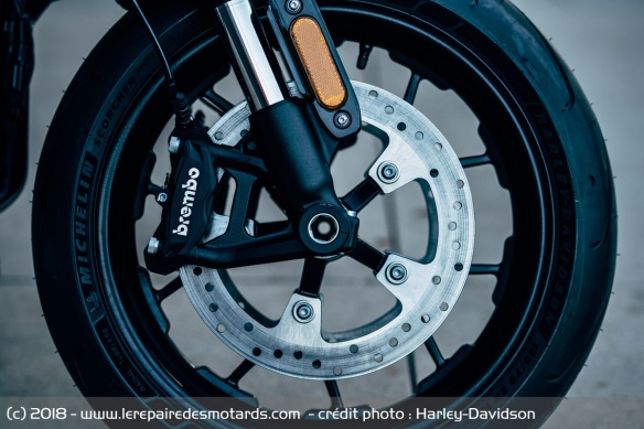 Harley-Davidson LiveWire Harley-Davidson LiveWire