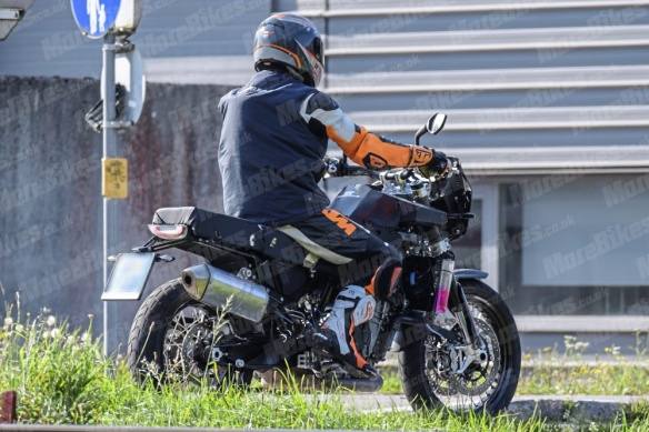 Il ne faut pas attendre la 801 avant 2020 au mieux Il ne faut pas attendre la 801 avant 2020 au mieux