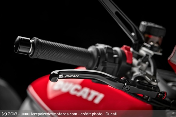 Ducati Monster 1200 25e Anniversario Ducati Monster 1200 25e Anniversario