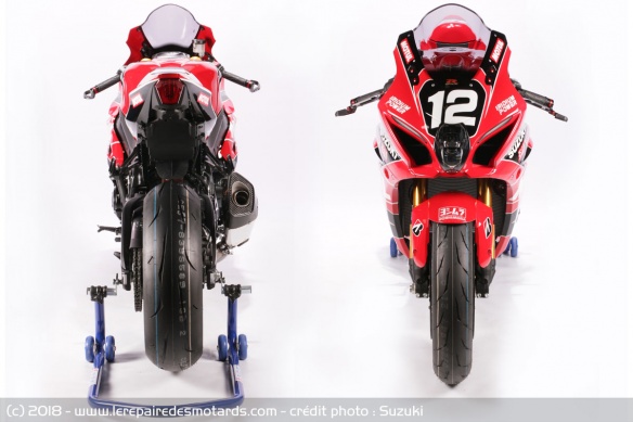 Seuls 30 exemplaires seront disponibles Seuls 30 exemplaires seront disponibles