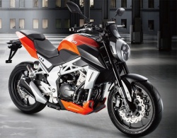 Taro Ranger 380