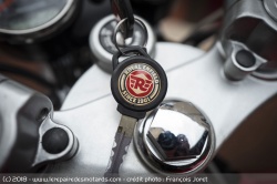 Royal Enfield investit 120 millions dans son usine