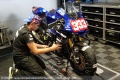 12h Magny Cours à maison !