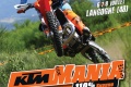 12e KTM Mania