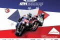 12h Magny Cours animations