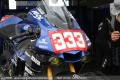 12h Magny Cours victoire Viltaïs