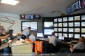 Les 12h Magny Cours dures MotoGP !