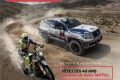 Promo Motul à 40 euros remboursés