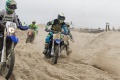 Enduropale 1ère Milko Potisek