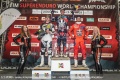 SuperEnduro Webb Champion Monde