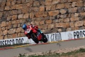 WSBK Melandri commandes à Aragon