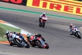 STK1000 Reiterberger pouvoir à Aragon