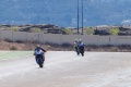 WSS victoire Cortese