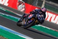 WSBK Première pole Lowes