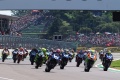WSS Cluzel enchaîne à Imola