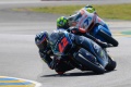 Moto2 Bagnaia pole Mans