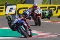 WSS Cortese commandement