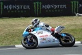 Tourist Trophy TT Zero Rutter