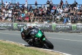 Tourist Trophy Dunlop Lightweight TT