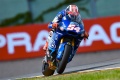 Moto2 Pole record Pasini