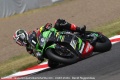 Suzuka 8h Team Green pole provisoire