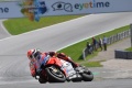 MotoGP   Lorenzo vainqueur Autriche