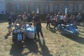 Concours style Motors & Soul gagnant
