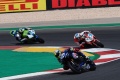 WSS Caricasulo vainqueur course folle