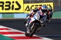 STK1000 Reiterberger Champion Europe