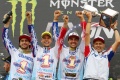 France MX Nations