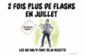 actualites