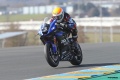 Louis Bulle 200 Miles Daytona