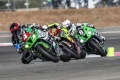 24h Motos ça bouscule Superstock