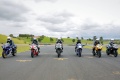 R1 fête 20 24H Motos