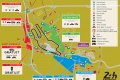 24h Motos parkings aires accueil