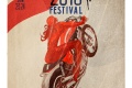 6e Café Racer Festival