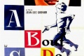 Film moto A bout souffle