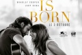 Film moto A star is born