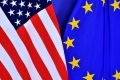 USA accord UE conflit commercial