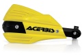 Histoire marque Acerbis