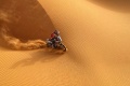 Africa Eco Race