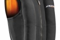 Airbag autonome Ixon IX Airbag UO3