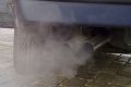 L Allemagne autorise interdiction diesels